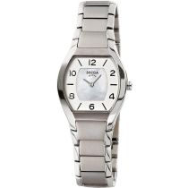 Boccia 3174-01 Montre Femme Titane 27mm 5ATM