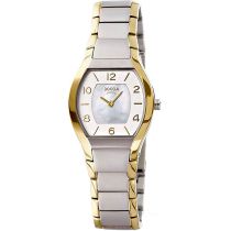 Boccia 3174-02 Montre Femme Titane 27mm 5ATM