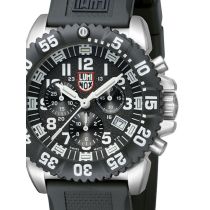 Luminox XS.3181.L Steel Colormark Chronographe 3180 Serie Homme