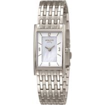 Boccia 3212-07 Montre Femme Titane 22mm 5ATM