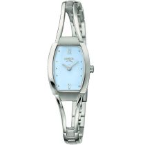 Boccia 3262-03 Montre Femme Titane 20mm 5ATM
