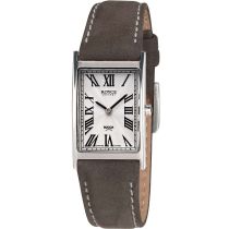 Boccia 3285-08 Montre Femme Titane 23mm 5ATM