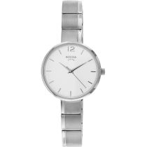 Boccia 3308-01 Montre Femme Titane 29mm 5ATM
