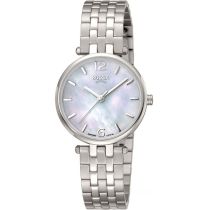 Boccia 3339-01 Montre Femme Titane 30mm 5ATM