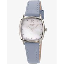 Boccia 3343-05 Montre Femme Titane Verre Saphir 25mm 5ATM