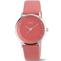 Boccia 3355-01 Montre Femme Titane 35mm 5ATM