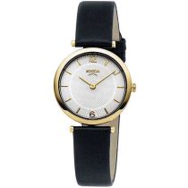 Boccia 3362-02 Montre Femme Titane 30mm 5ATM