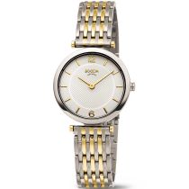 Boccia 3362-03 Montre Femme Titane 30mm 5ATM