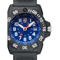 Luminox XS.3503.F Navy Seal Montre Homme 45mm 20ATM