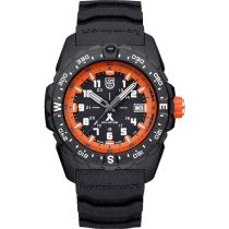 Luminox XB.3739 Montre Homme Bear Grylls Mountain 43mm 20ATM