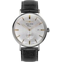 Iron Annie 5938-4 Montre Homme Classique 41 mm
