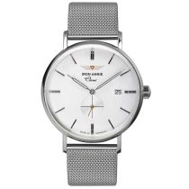 Iron Annie 5938-M1 Classique Montre Homme 40mm 5ATM