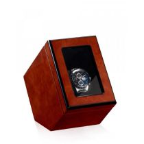 BECO Technik Atlantic Remontoir De Montres [1] 309301