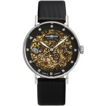 Zeppelin 7461-2 Princess of the Sky Automatique Montre Femme 36mm 5ATM