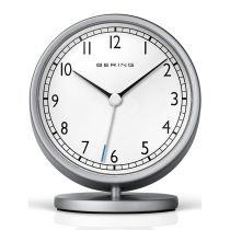 Bering 90096-045R Réveil classique