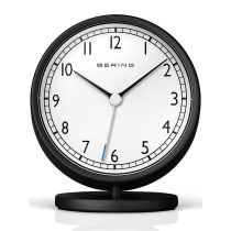Bering 90096-245R Réveil classique