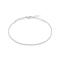 Thomas Sabo A1404-001-12-L19,5V Bracelet classique argent 925 16-19 cm