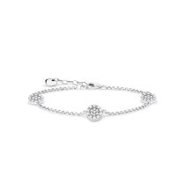 Thomas Sabo Bracelet Classique A1829-051-14 16-19cm