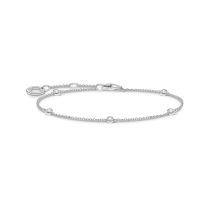 Thomas Sabo A1999-051-14 Stone Bracelet pour Femmes