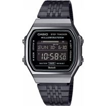 Casio ABL-100WEGG-1AEF Montre Homme Vintage Collection 38mm 1ATM 