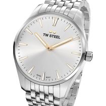 TW-Steel ACE352 ACE Aternus Montre Femme 38mm 10ATM