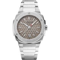 Alpina AL-220BG2AE6B Montre Femme Extreme Quartz 34mm 10ATM