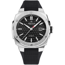 Alpina AL-525B4AE6 Extreme Automatique 41mm 20ATM
