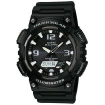 CASIO AQ-S810W-1AVEF Collection solaire Montre Homme 46mm 10ATM