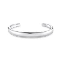 Thomas Sabo AR115-001-21-L17 Boucles d'oreilles  argent sterling 925 17 cm