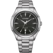 Citizen AW1750-85E Eco-Drive Montre Homme 41mm 10ATM