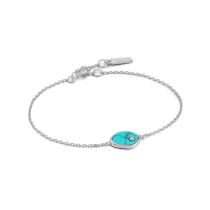 ANIA HAIE Bracelet Turning Tides B027-01H pour Femmes