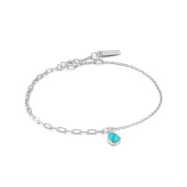 ANIA HAIE Bracelet Turning Tides B027-02H pour Femmes