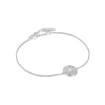 ANIA HAIE Bracelet Rising Star B034-02H pour Femmes