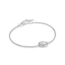 ANIA HAIE Bracelet Ropes & Dreams B036-01H pour Femmes
