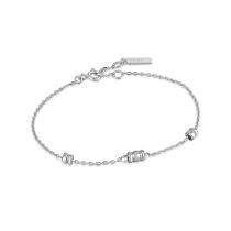 ANIA HAIE Bracelet Smooth Operator B038-01H pour Femmes