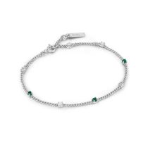 ANIA HAIE Bracelet Second Nature B039-01H-M pour Femmes