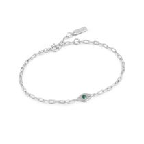 ANIA HAIE Bracelet Second Nature B039-03H-M pour Femmes