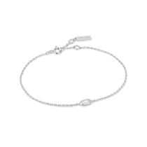 ANIA HAIE Bracelet Dance 'Til Dawn B041-02H-W pour Femmes