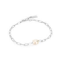 ANIA HAIE Bracelet Pearl Power B043-03H pour Femmes