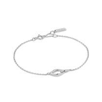 ANIA HAIE Bracelet Making Waves B044-01H pour Femmes