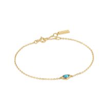 ANIA HAIE Bracelet Making Waves B044-02G pour Femmes