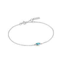 ANIA HAIE Bracelet Making Waves B044-02H pour Femmes