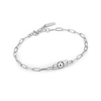 ANIA HAIE Bracelet Spaced Out B045-02H pour Femmes