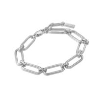 ANIA HAIE Bracelet Link up B046-02H pour Femmes