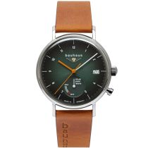 Bauhaus 2112-4 Classic