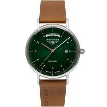 Bauhaus 2162-4 Classic