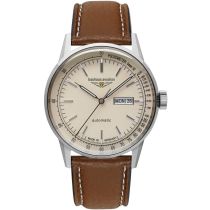 Bauhaus 2366-5 Aviation