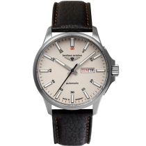 Bauhaus 2866-5 Aviation