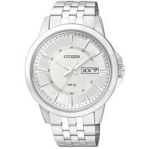 Citizen BF2011-51A Sport Montre Homme 41mm 5ATM