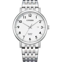 Citizen BI5070-57A Montre Homme Quartz Montre Homme 41mm 5ATM